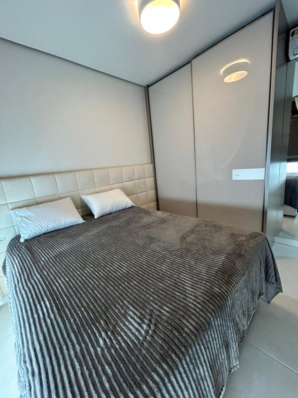 Vista Mar - Duplex Completo - Campeche Florianopolis