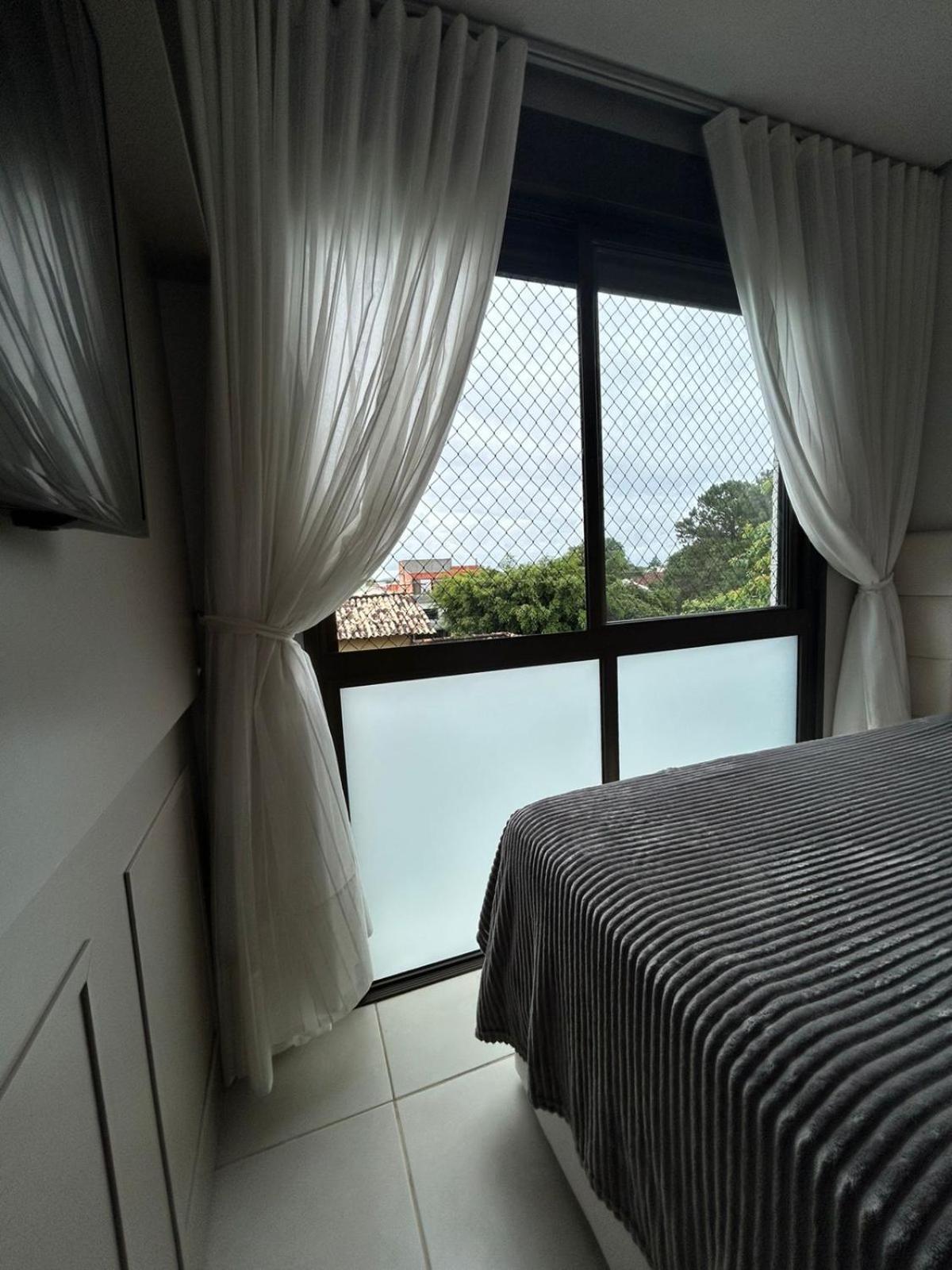 Vista Mar - Duplex Completo - Campeche Apartment Florianopolis