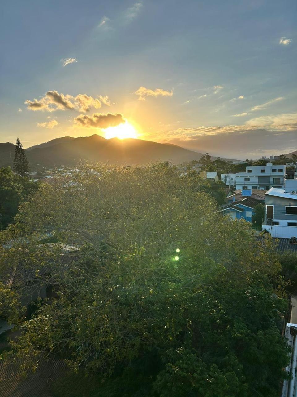 Vista Mar - Duplex Completo - Campeche Florianopolis