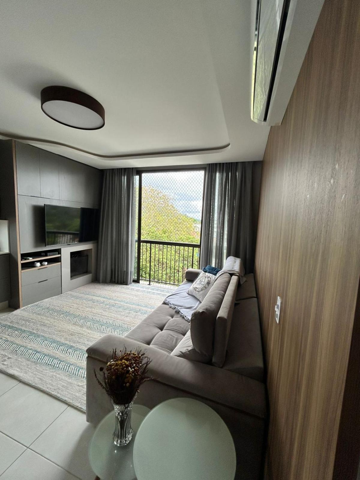 Vista Mar - Duplex Completo - Campeche *