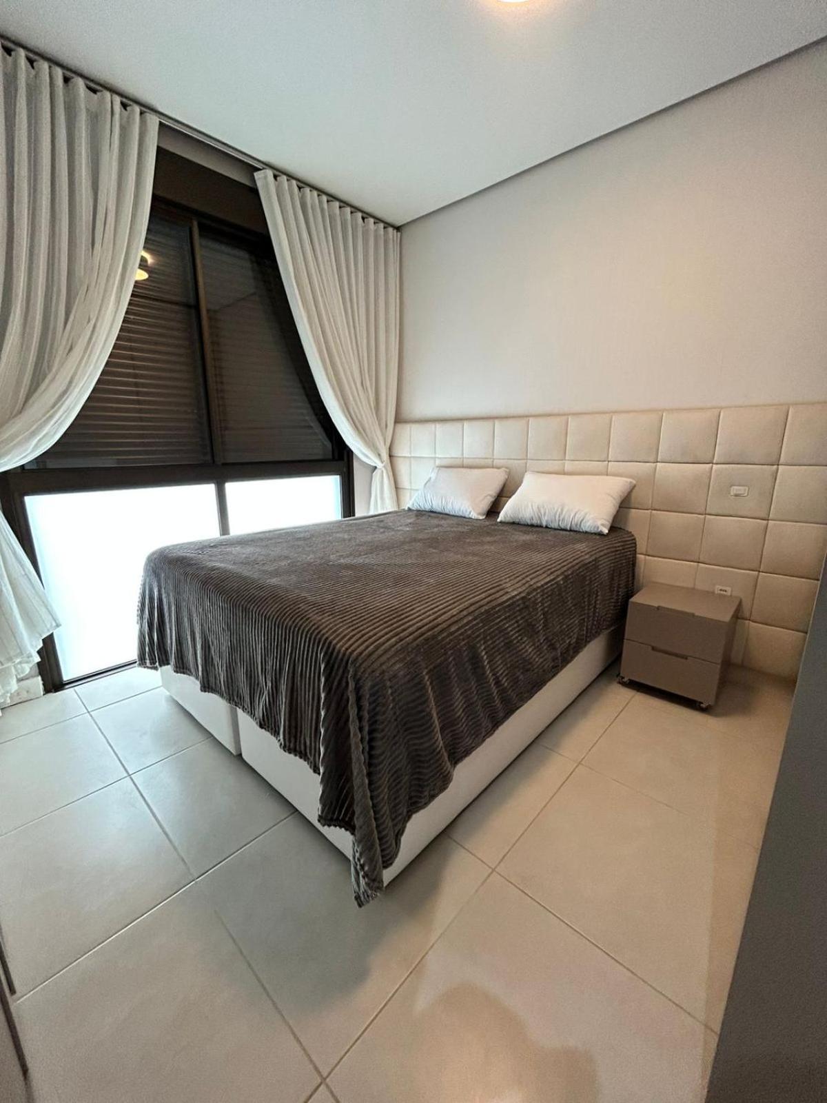 Vista Mar - Duplex Completo - Campeche * Florianopolis