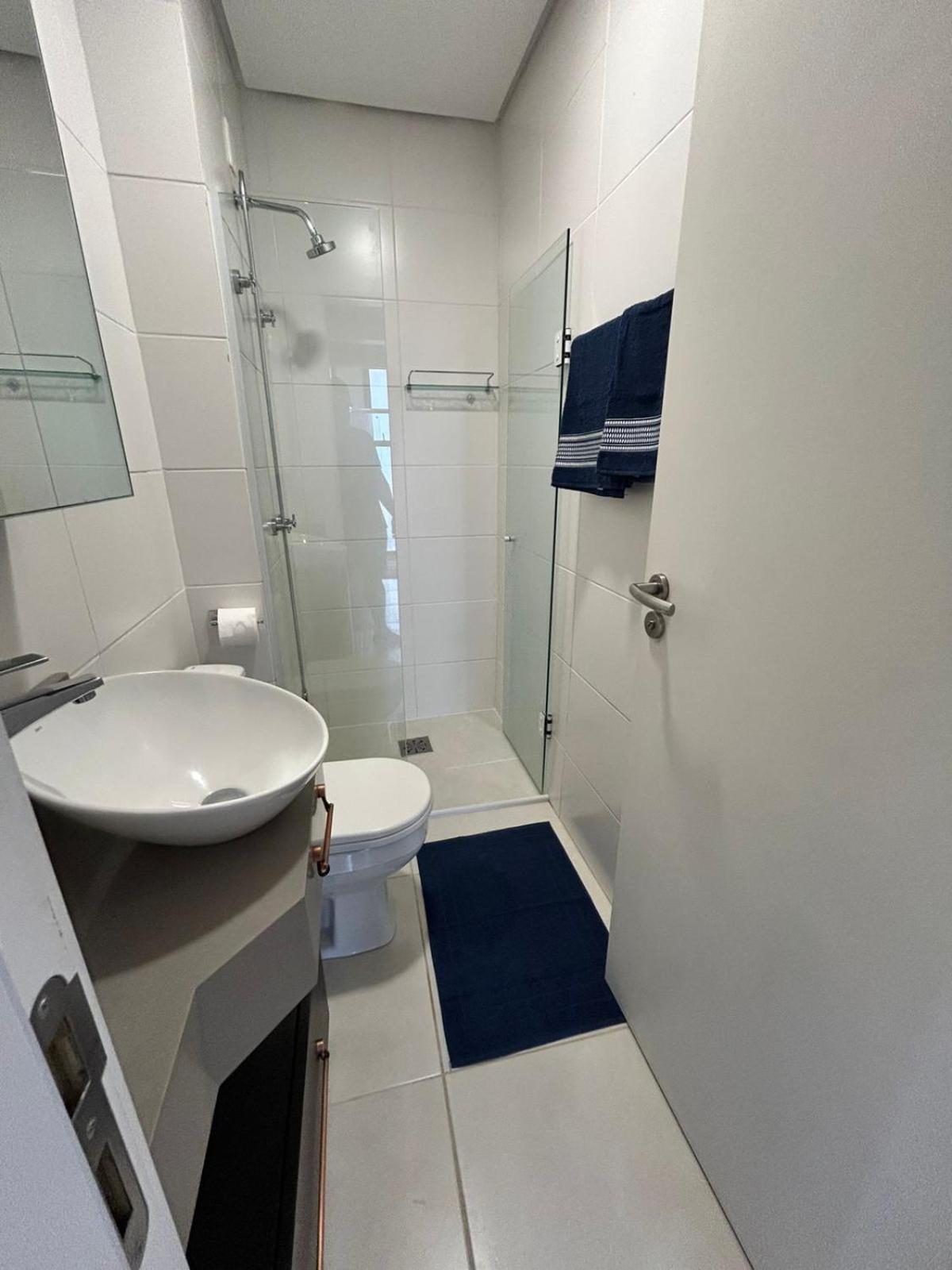 Vista Mar - Duplex Completo - Campeche *