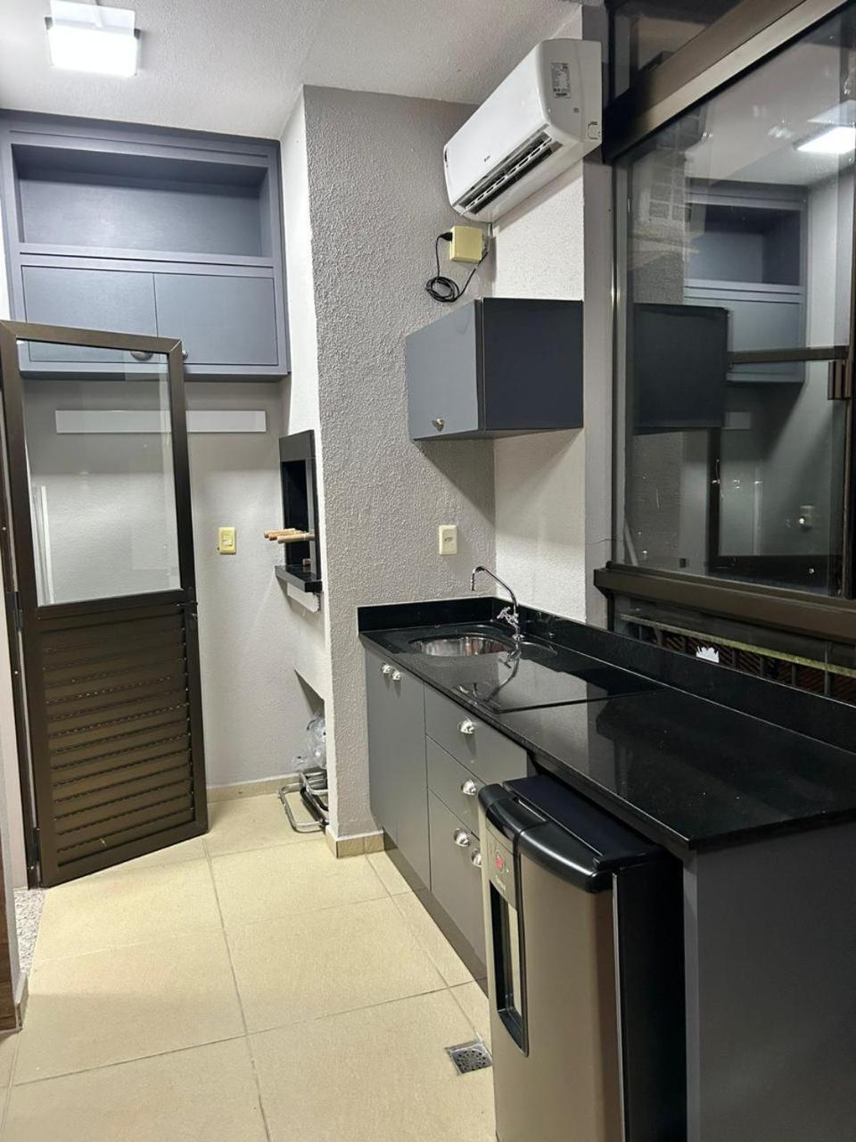 Vista Mar - Duplex Completo - Campeche Florianopolis