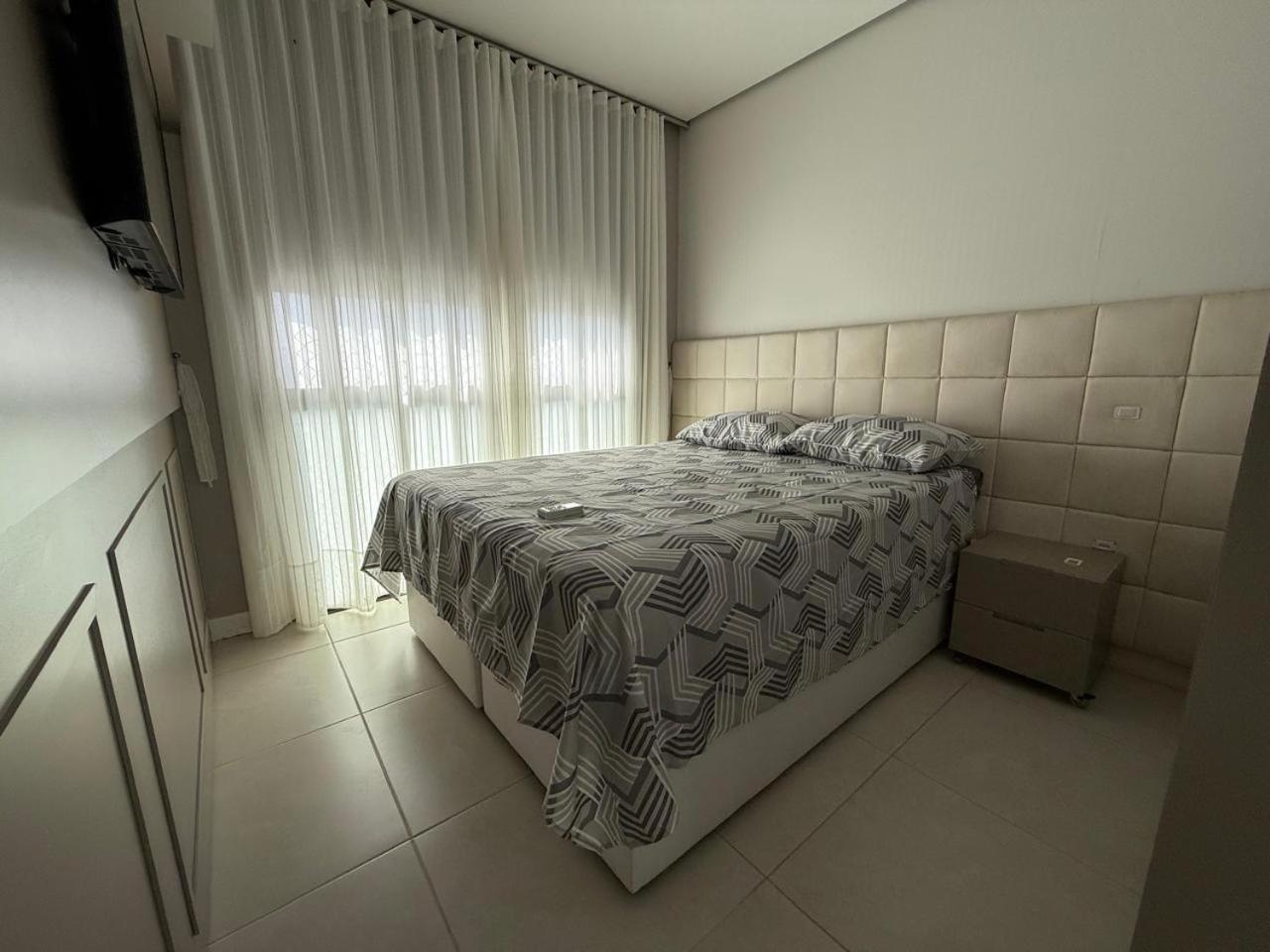 Vista Mar - Duplex Completo - Campeche Apartamento *